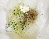 うちの味☆ハーブ香る♪おしゃれなアボカド作り方9写真