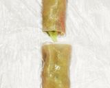 うちの味☆ハーブ香る♪おしゃれなアボカド作り方16写真