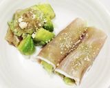 うちの味☆ハーブ香る♪おしゃれなアボカド作り方18写真