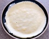 主食になる♪米粉のオム巻き作り方4写真