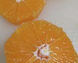 手荒れOK♪簡単！早い☆食べやすい切り方作り方9写真