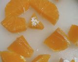 手荒れOK♪簡単！早い☆食べやすい切り方作り方10写真