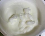 炊飯器で作るガトーショコラ作り方1写真