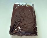 ヘルシー生チョコ作り方2写真