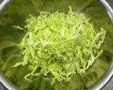 サバの磯辺竜田揚げ作り方1写真