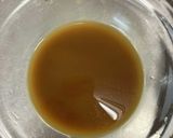 肉野菜甘酢炒め作り方6写真