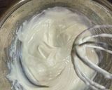 パンケーキ✧*｡離乳食後期✧*｡作り方1写真