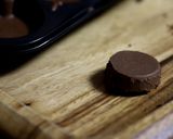 リッチな味わい!ジャンドゥーヤ作り方8写真