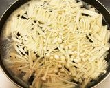 梅しそネバとろ常備菜作り方7写真