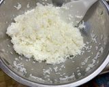 簡単な寿司の握り方作り方1写真