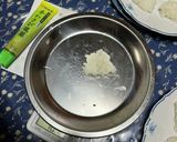 簡単な寿司の握り方作り方4写真