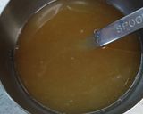 切り干し大根とひじきの煮物作り方6写真