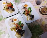 今が旬★2024年★〜狭山産〜筍の水煮作り方7写真