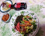 今が旬★2024年★〜狭山産〜筍の水煮作り方9写真