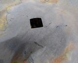 切り干し大根とひじきの煮物作り方11写真