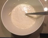 ササミと大葉をフライに作り方4写真