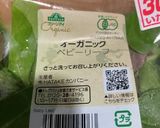 オガタ家　マグロサラダ作り方2写真