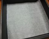 レモンケーキ作り方4写真