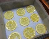 レモンケーキ作り方5写真
