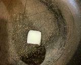 鶏の砂肝炒め作り方3写真