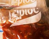 鯖缶オリーブオイルトマト煮作り方6写真