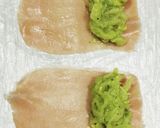 うちの味☆ハーブ香る♪おしゃれなアボカド作り方15写真
