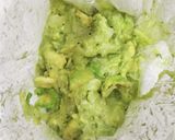 うちの味☆ハーブ香る♪おしゃれなアボカド作り方14写真