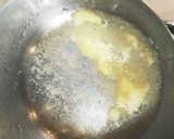 杏仁豆腐作り方1写真