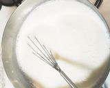 杏仁豆腐作り方4写真