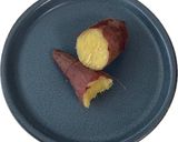 【おうちで簡単】やきいも作り方5写真