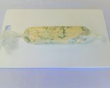 電子レンジで！スピード卵焼き作り方6写真