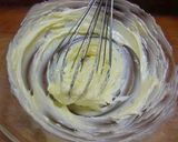 レモンケーキ作り方6写真