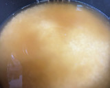 3合　筍ご飯　炊き込みご飯　絶品！簡単作り方3写真