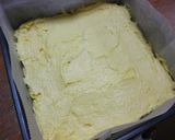 レモンケーキ作り方10写真