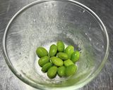 鮭茶漬け作り方1写真