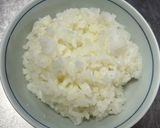 鮭茶漬け作り方3写真