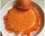★パン粉卵不使用ヘルシーおからハンバーグ作り方2写真