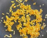 ふんわり卵の絶品エビチリ作り方4写真