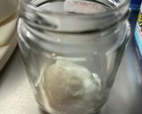 ミセスの豆乳ヨーグルト作り方4写真