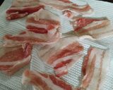 焼きうどん作り方9写真