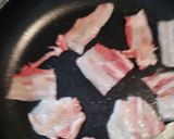 焼きうどん作り方11写真