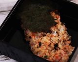 こどもの日に♪こいのぼり弁当♪キャラ弁作り方3写真