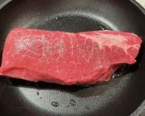 角煮作り方1写真