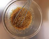 給食の「もやしの甘酢あえ」♡超簡単３分作り方2写真