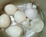 たまごロールパン作り方2写真