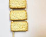 ビスコ置くだけ鯉のぼり作り方5写真