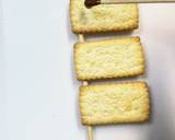 ビスコ置くだけ鯉のぼり作り方6写真