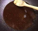 ★パン粉卵不使用ヘルシーおからハンバーグ作り方10写真