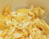 野菜嫌いの子供用 簡単焼売作り方5写真