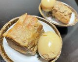 角煮作り方3写真